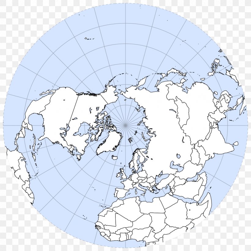 Northern Hemisphere Western Hemisphere Eastern Hemisphere Southern Hemisphere World Map, PNG, 1200x1200px, Northern Hemisphere, Area, Blank Map, Cartography, Diagram Download Free