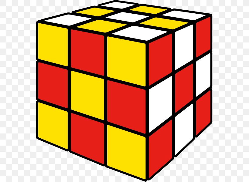Optimal Solutions For Rubik's Cube Puzzle Skewb, PNG, 581x600px, Puzzle, Area, Cube, Drink, Electron Download Free