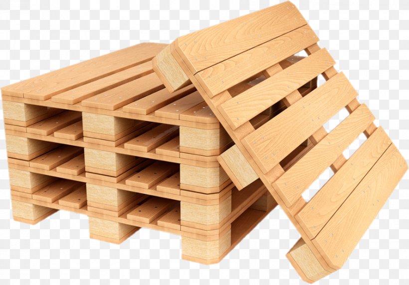 Pallet Lumber Wood Packaging And Labeling Industry, PNG, 887x619px, Pallet, Box, Cargo, Hardwood, Industry Download Free