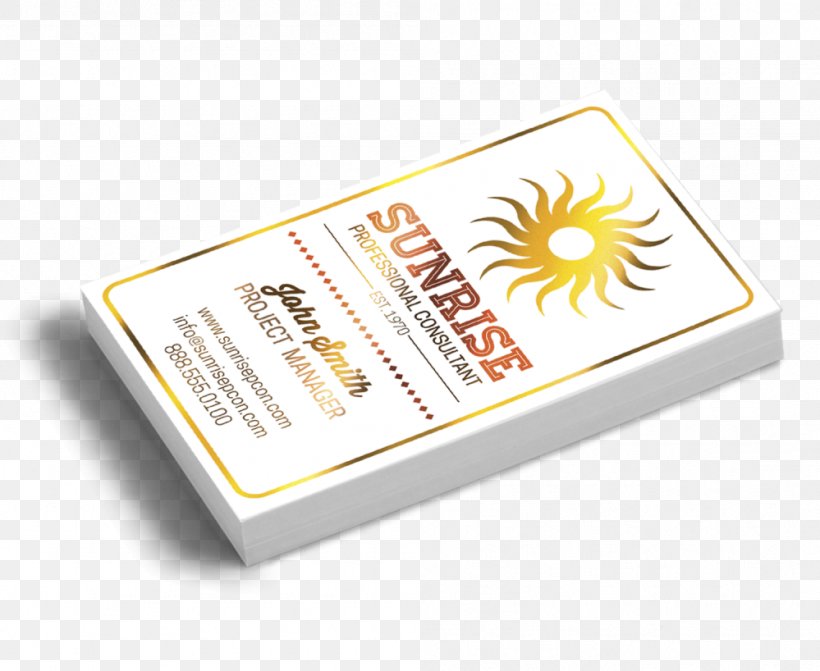 Paper Business Cards UV Coating Printing Wedding Invitation, PNG, 999x818px, Paper, Brand, Business, Business Cards, Card Stock Download Free