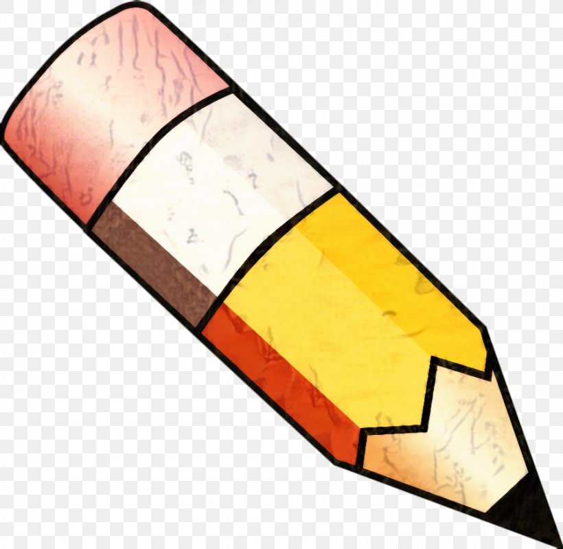 Paper Drawing Colored Pencil Clip Art, PNG, 898x876px, Paper, Art, Art Pencils, Colored Pencil, Contour Drawing Download Free