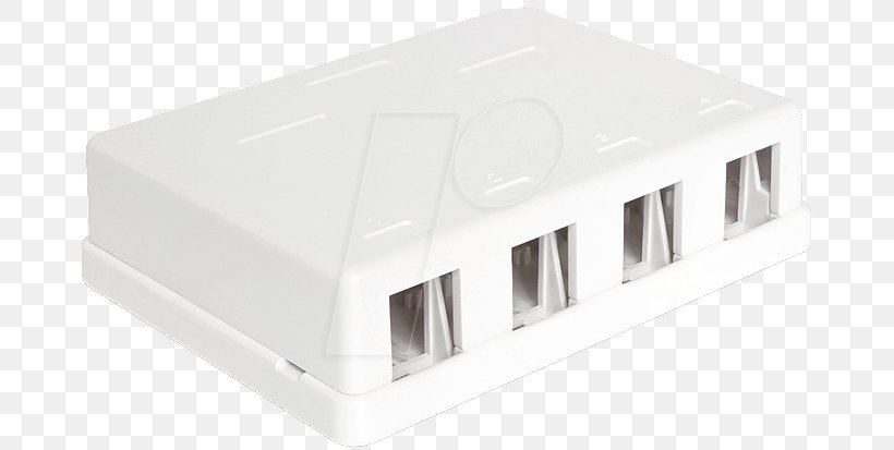 Patch Panels Keystone Module Boxing Junction Box Electrical Cable, PNG, 683x413px, Patch Panels, Boxing, Category 6 Cable, Computer, Computer Network Download Free