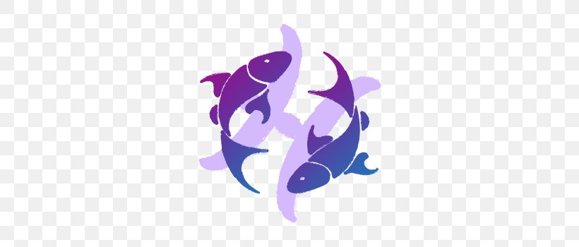 Pisces Astrological Sign Zodiac, PNG, 345x350px, Pisces, Aquarius, Aries, Astrological Sign, Astrology Download Free