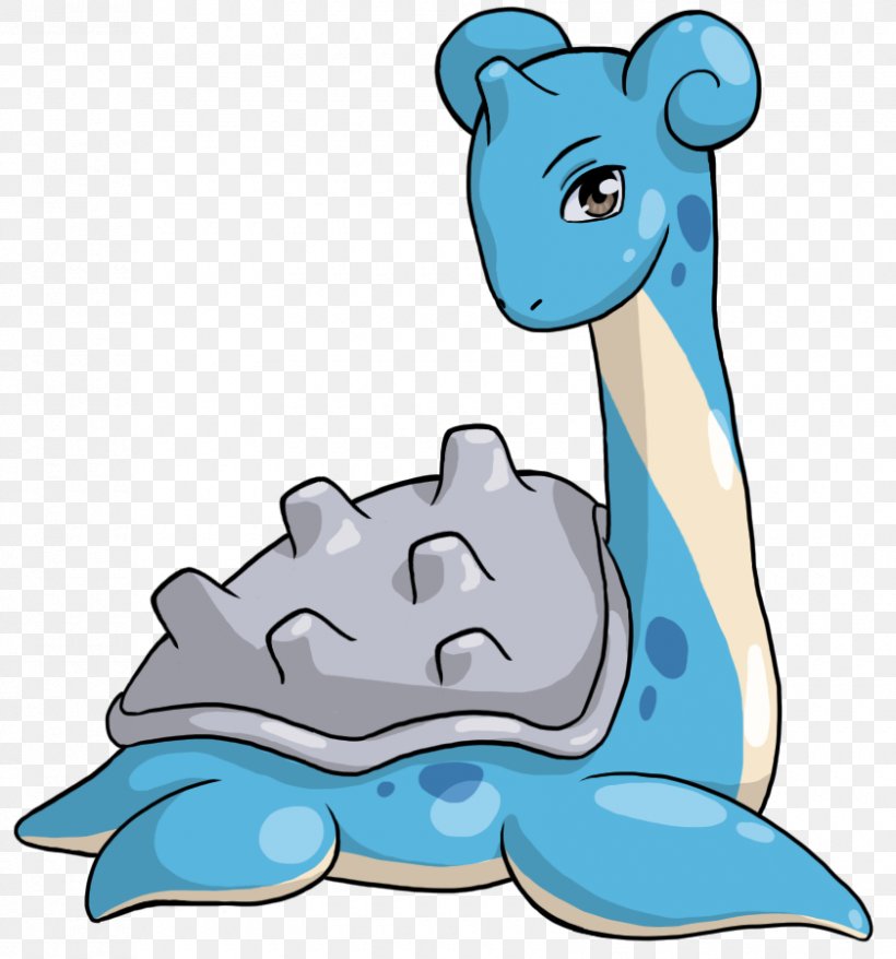 Pokémon FireRed And LeafGreen Pokémon Red And Blue Pokémon GO Lapras, PNG, 840x900px, Pokemon Go, Animal Figure, Artwork, Bulbapedia, Drawing Download Free