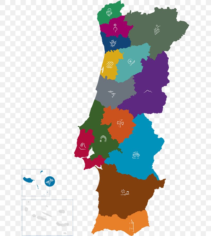 Portugal Map Stock Photography, PNG, 650x919px, Portugal, Can Stock Photo, Electoral District, Geography, Map Download Free