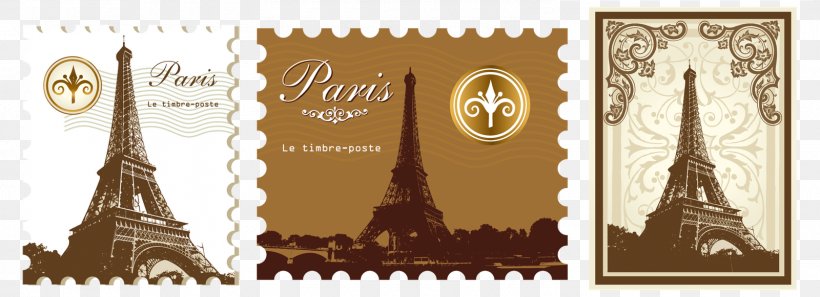Postage Stamps Paper Paris Brand Envelope, PNG, 1600x581px, Postage Stamps, Brand, Collectable, Envelope, France Download Free