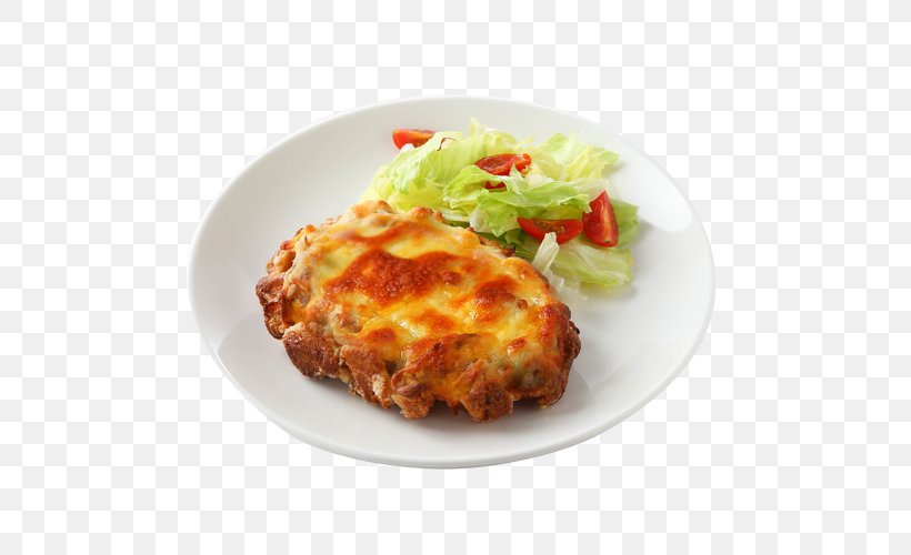 Potato Pancake Meatball Potato Cake Crab Cake Frikadeller, PNG, 500x500px, Potato Pancake, Chicken As Food, Crab Cake, Cuisine, Cutlet Download Free