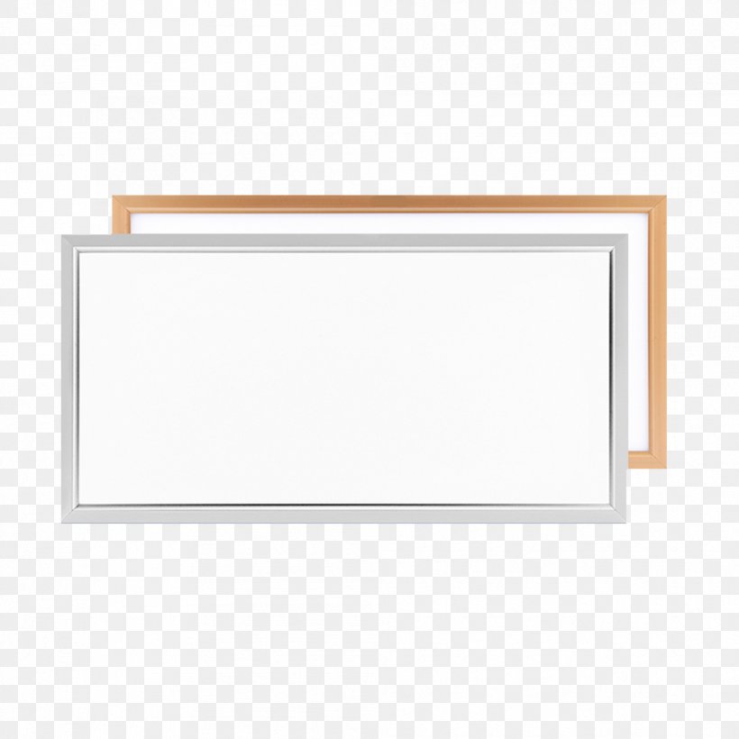 Rectangle, PNG, 992x992px, Rectangle, Flat Panel Display, Gratis, Lamp, Lightemitting Diode Download Free