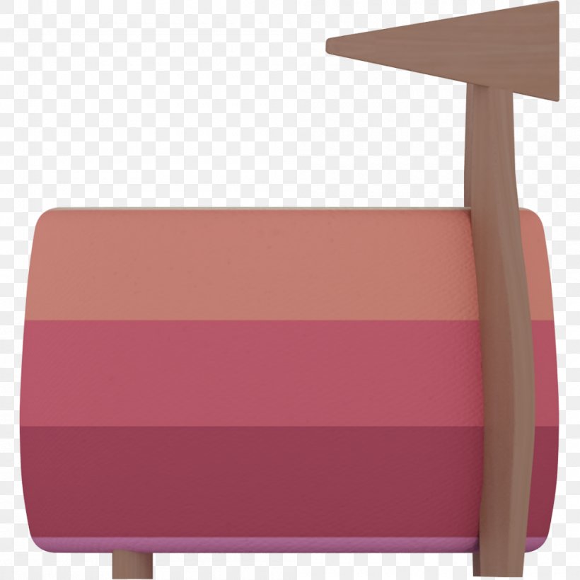 Rectangle, PNG, 1000x1000px, Rectangle, Chair, Furniture, Magenta, Pink Download Free