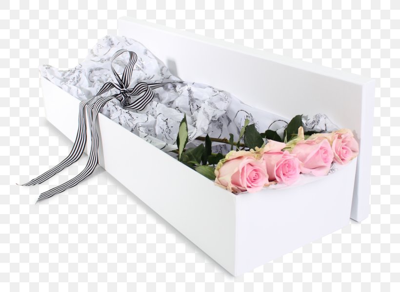 Rose Cut Flowers Flower Bouquet Pink Ribbon, PNG, 812x600px, Rose, Artificial Flower, Awareness Ribbon, Box, Boxedcom Download Free