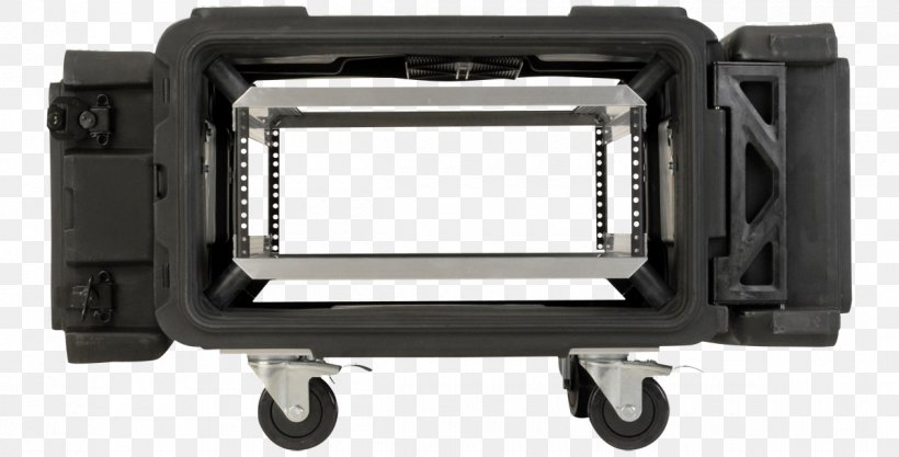 Skb Cases 19-inch Rack Dell PowerEdge Shock Mount, PNG, 1200x611px, 19inch Rack, Skb Cases, Auto Part, Automotive Exterior, Automotive Lighting Download Free
