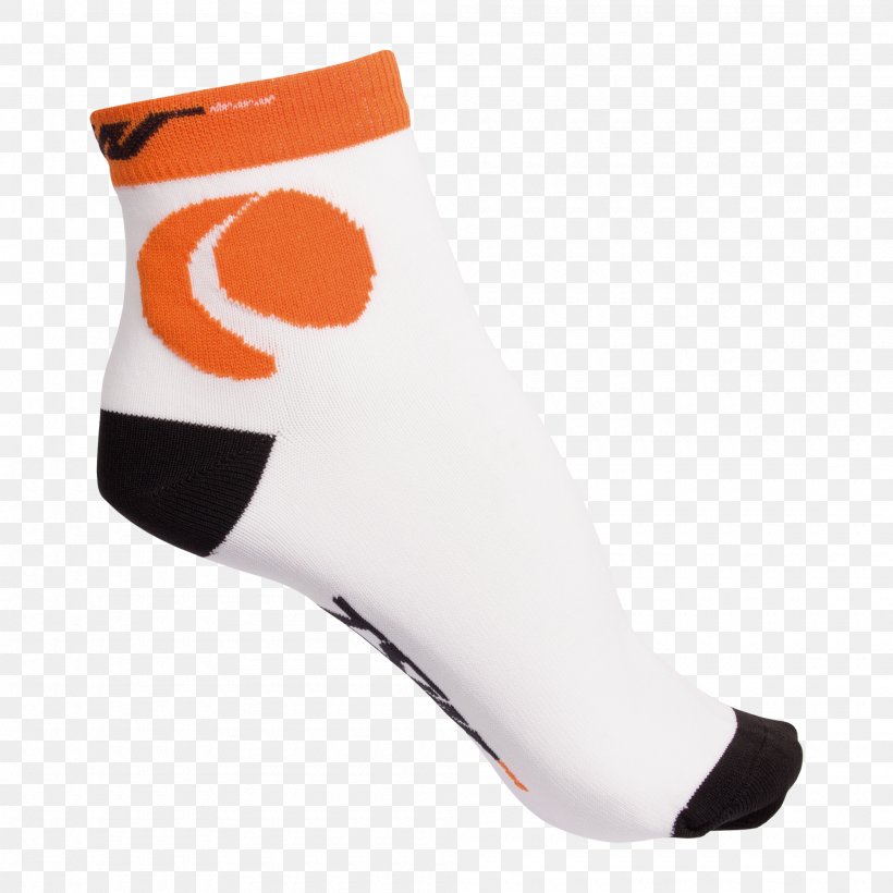 Sock White Clothing Glove Racing Bicycle, PNG, 2000x2000px, Sock, Bicycle, Black, Business, Clothing Download Free