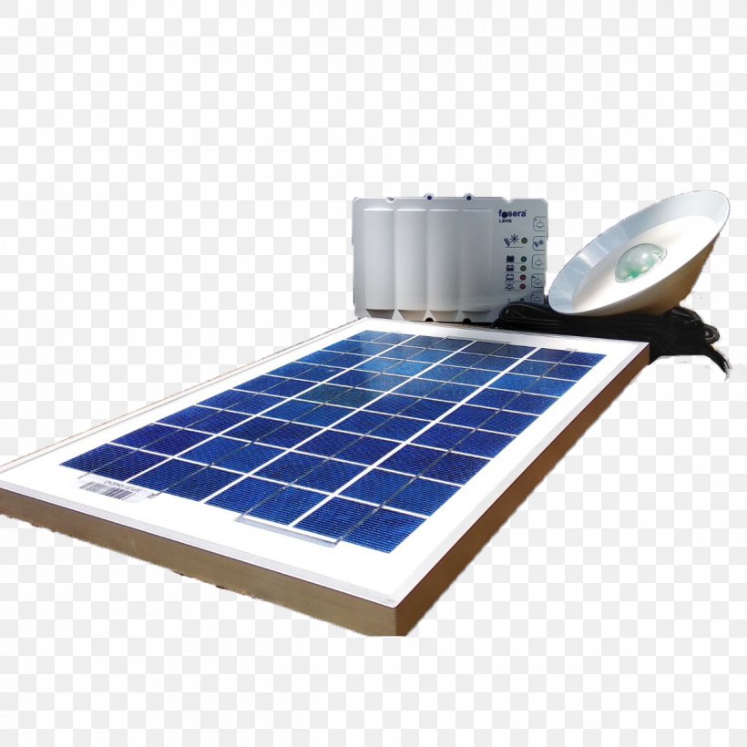 Solar Energy Solar Lamp Solar Power Electricity, PNG, 1200x1200px, Solar Energy, Electric Battery, Electricity, Energy, Energy Conservation Download Free