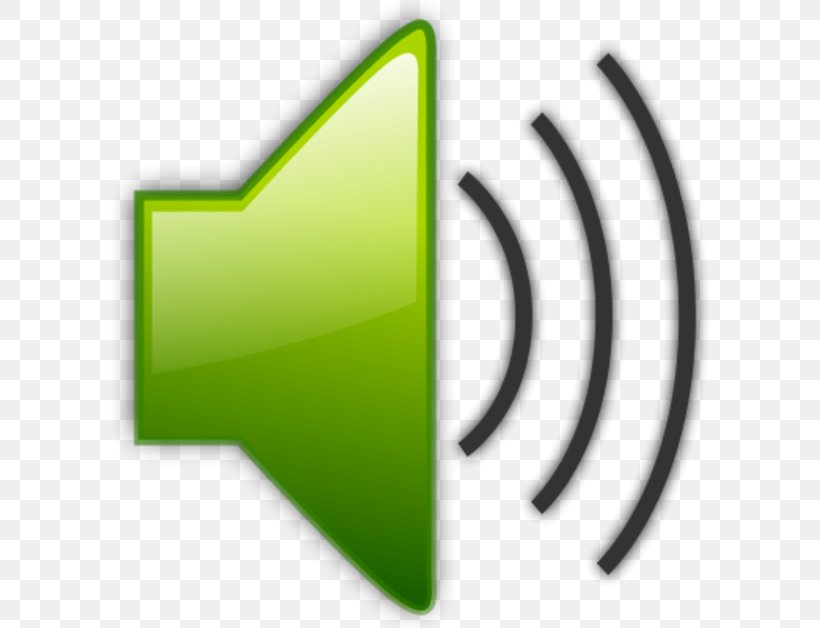 Sound Audio Signal Clip Art, PNG, 600x628px, Sound, Audio Signal, Brand, Green, Headphones Download Free