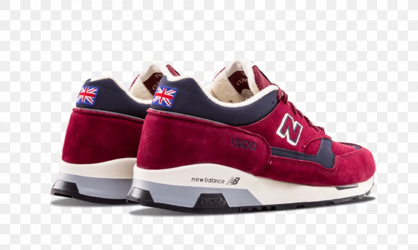 Sports Shoes Skate Shoe Sportswear Product Design, PNG, 1000x600px, Sports Shoes, Athletic Shoe, Brand, Carmine, Cross Training Shoe Download Free