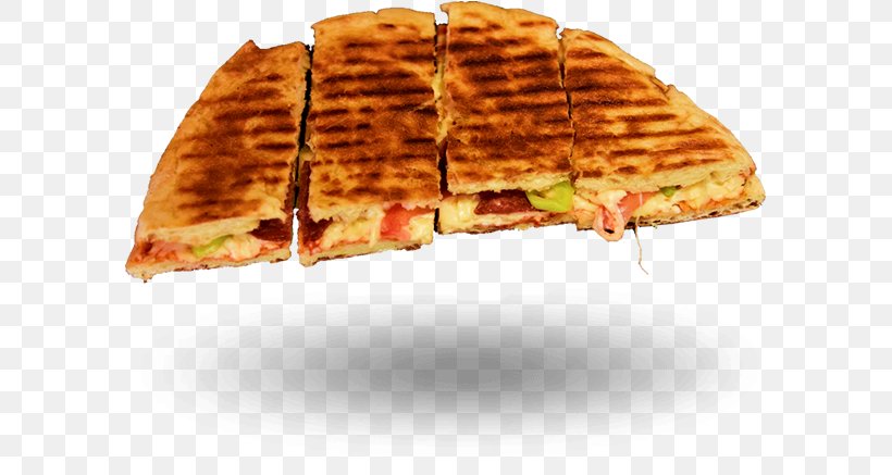 Toast Bazlama Breakfast Sandwich Ham And Cheese Sandwich, PNG, 589x437px, Watercolor, Cartoon, Flower, Frame, Heart Download Free
