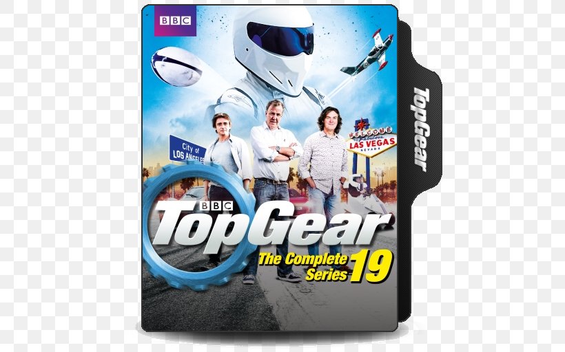 Top Gear Series 19 Season DVD Text Multimedia, PNG, 512x512px, Season, Brand, Dvd, Jeremy Clarkson, Multimedia Download Free
