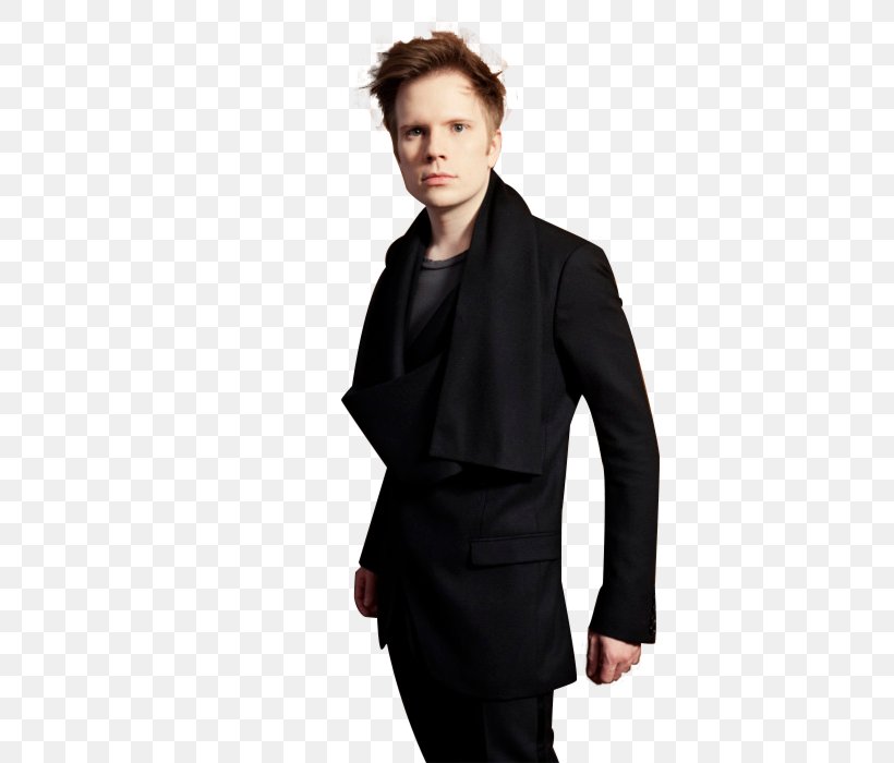 Tuxedo Flight Jacket Clothing Suit, PNG, 481x700px, Tuxedo, Black, Blazer, Businessperson, Clothing Download Free