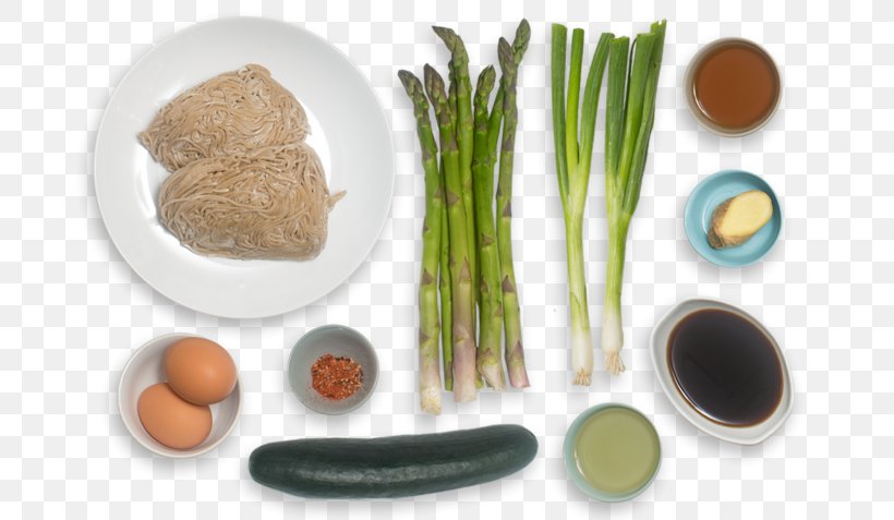 Vegetable Recipe Ingredient Superfood, PNG, 700x477px, Vegetable, Food, Ingredient, Recipe, Superfood Download Free