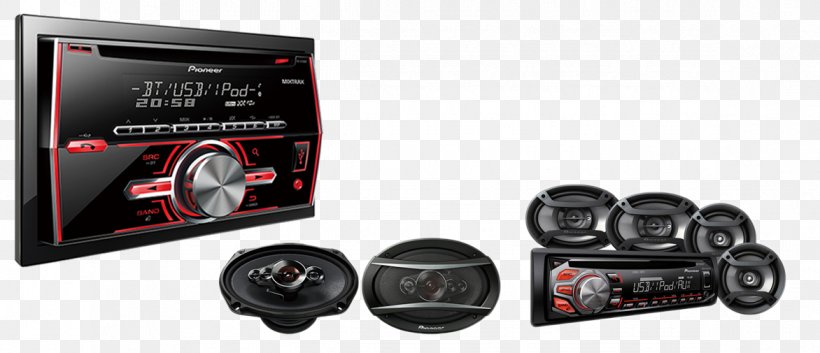 Vehicle Audio Car Pioneer Corporation ISO 7736, PNG, 1172x505px, Audio, Audio Equipment, Automotive Lighting, Av Receiver, Brand Download Free