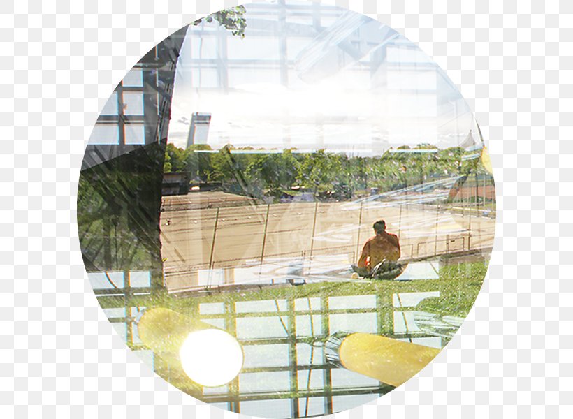 Water Resources Daylighting Leisure, PNG, 600x600px, Water Resources, Daylighting, Leisure, Net, Outdoor Structure Download Free