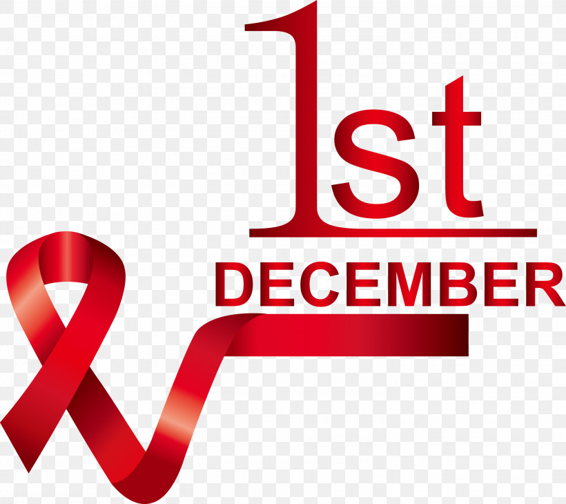 World AIDS Day, PNG, 3000x2674px, World Aids Day, Geometry, Line, Logo, Mathematics Download Free