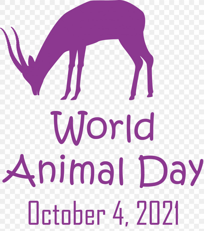 World Animal Day Animal Day, PNG, 2646x3000px, World Animal Day, Animal Day, Biology, Geometry, Line Download Free
