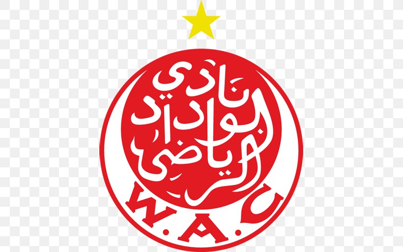 Wydad AC Raja Casablanca CAF Champions League Stade Mohamed V CAF Super Cup, PNG, 512x512px, Wydad Ac, Al Ahly Sc, Area, Caf Champions League, Caf Super Cup Download Free