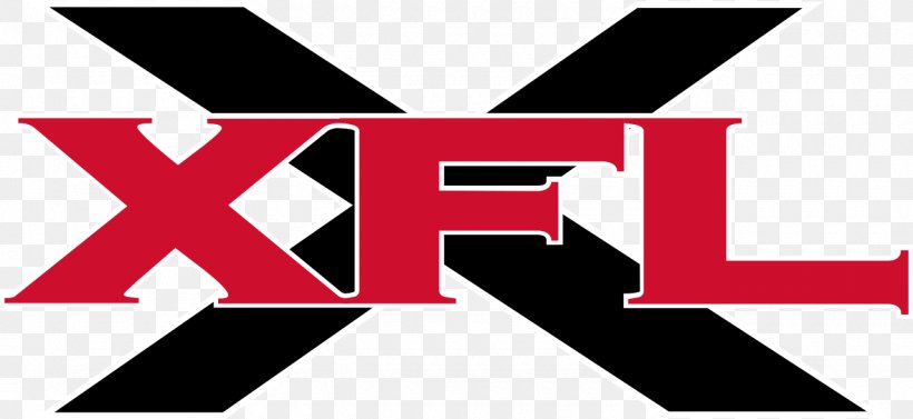 XFL Draft American Football Logo Sport, PNG, 1280x589px, Xfl, American Football, Area, Black, Brand Download Free