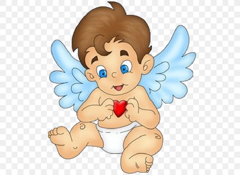 YouTube Angel Boy Clip Art, PNG, 600x600px, Watercolor, Cartoon, Flower, Frame, Heart Download Free