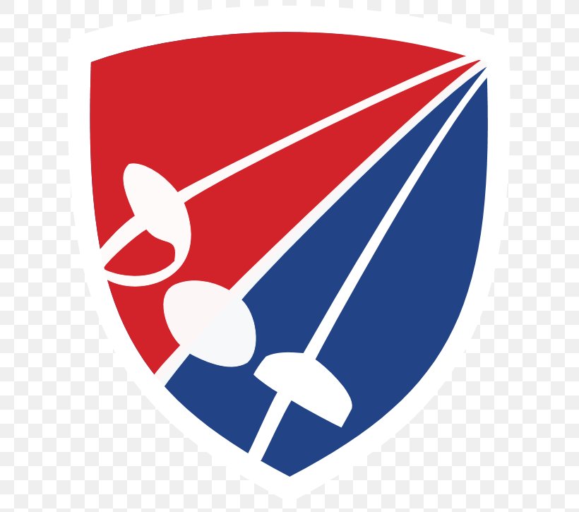 All-American Fencing Academy Fence Logo Brand, PNG, 639x725px, Fence, Area, Brand, Fencing, Gate Download Free