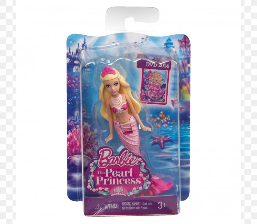 Amazon.com Doll Barbie Toy Mattel, PNG, 1829x1600px, Amazoncom, Barbie, Barbie As The Island Princess, Barbie Dreamtopia, Barbie The Pearl Princess Download Free