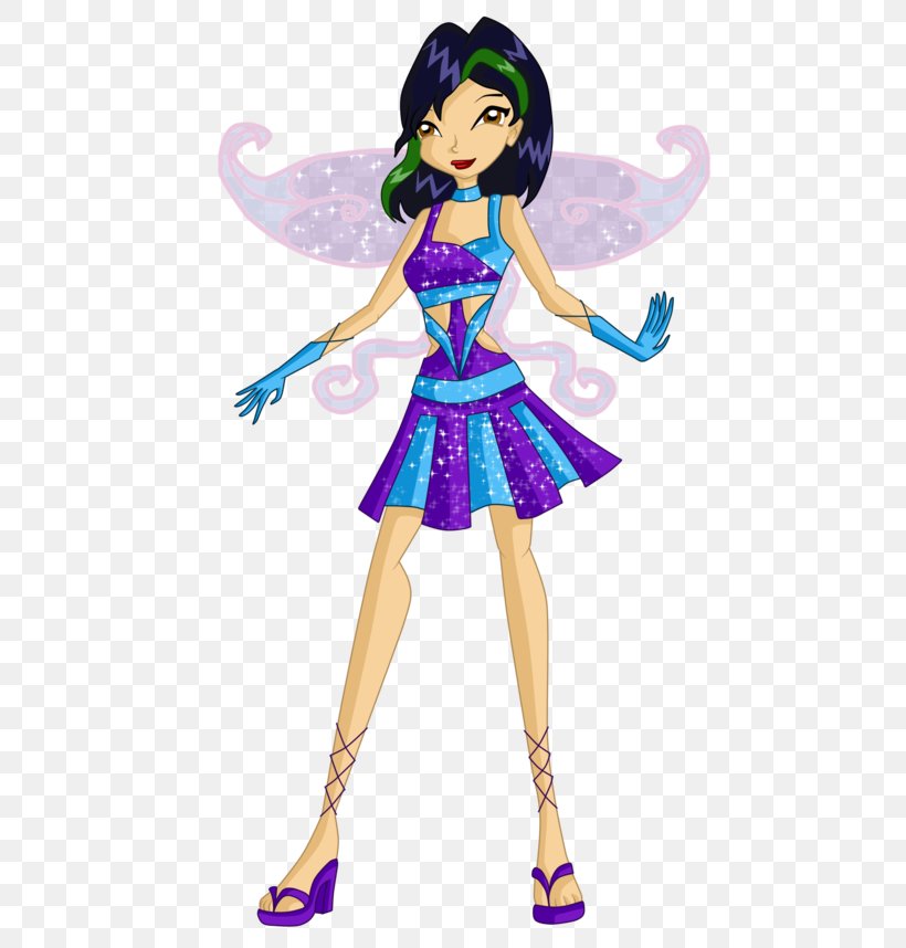 Barbie Costume Design Doll Fairy, PNG, 600x858px, Barbie, Cartoon, Character, Costume, Costume Design Download Free