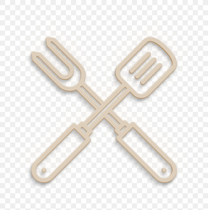BBQ Icon Bbq Icon Fork Icon, PNG, 1462x1474px, Bbq Icon, Brazil, Computer, Dulie Viagens Incentivo Eventos, Fork Icon Download Free
