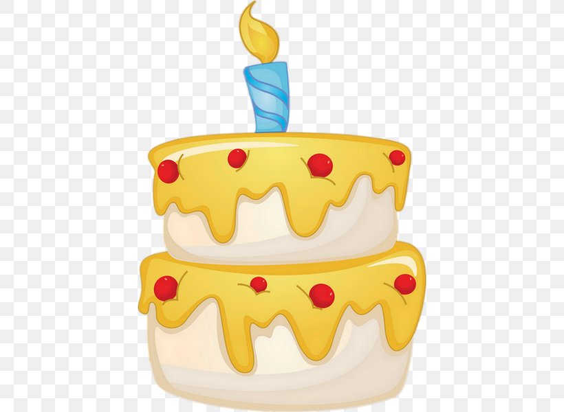 Birthday Cake Fruitcake Cupcake Clip Art, PNG, 420x600px, Birthday Cake, Birthday, Cake, Cake Decorating, Cuisine Download Free