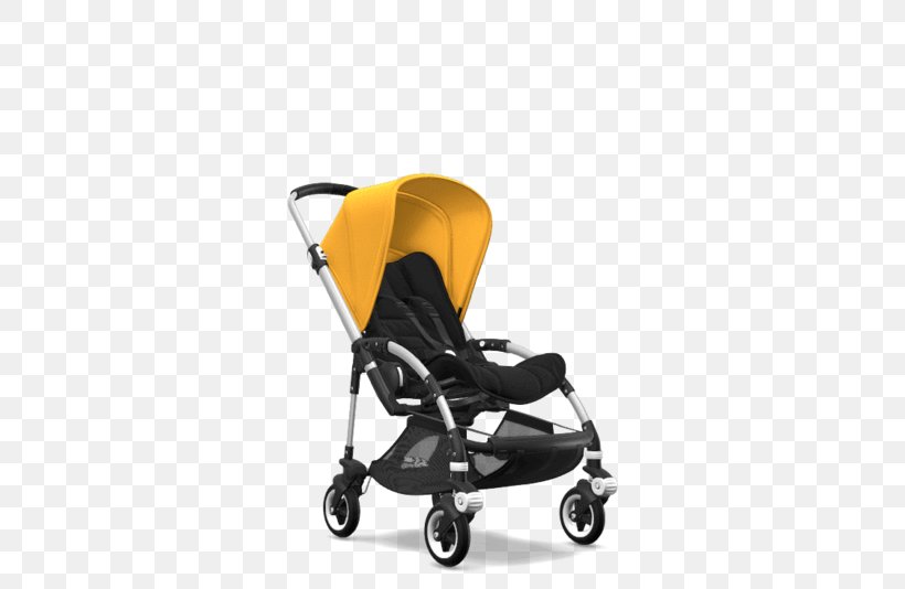 Bugaboo International Baby Transport Bugaboo Cameleon³ Bugaboo Bee⁵, PNG, 640x534px, Bugaboo International, Baby Carriage, Baby Products, Baby Toddler Car Seats, Baby Transport Download Free