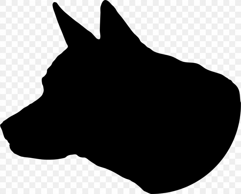 Bull Terrier Newfoundland Dog Silhouette Clip Art, PNG, 2212x1782px, Bull Terrier, Animal, Black, Black And White, Carnivoran Download Free