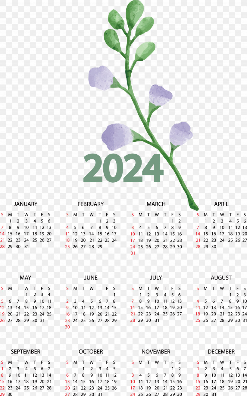 Calendar May Calendar Names Of The Days Of The Week Calendar Year Week, PNG, 3695x5914px, Calendar, Calendar Date, Calendar Year, Gregorian Calendar, June Download Free