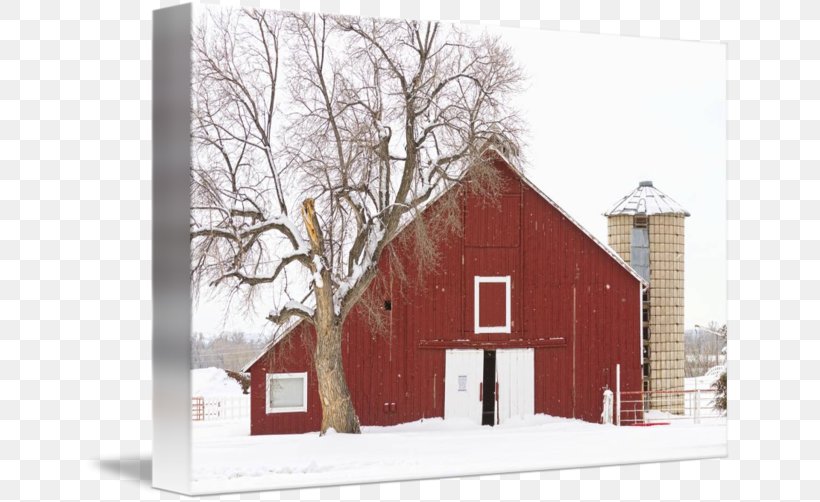 Canvas Print Oil Painting Art Landscape Photography, PNG, 650x502px, Canvas Print, Art, Barn, Building, Canvas Download Free
