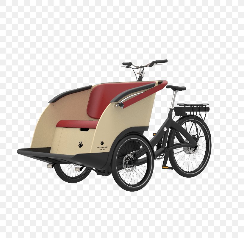 Car Scooter Hybrid Bicycle Freight Bicycle, PNG, 800x800px, Car, Bakfiets, Bicycle, Bicycle Accessory, Bicycle Saddle Download Free