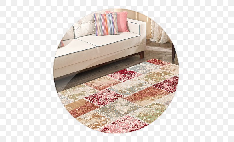Carpet Furniture Table Room House, PNG, 500x500px, Carpet, Bed Sheet, Bedroom, Bookcase, Couch Download Free