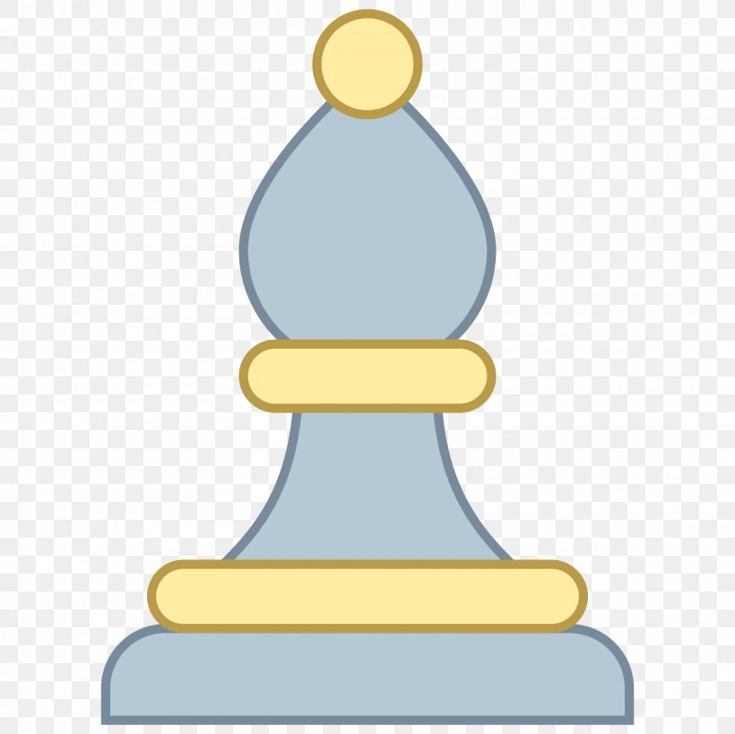 Chess Bishop Pawn Rook, PNG, 1600x1600px, Chess, Bishop, Bishop And Knight Checkmate, Chess Piece, Knight Download Free