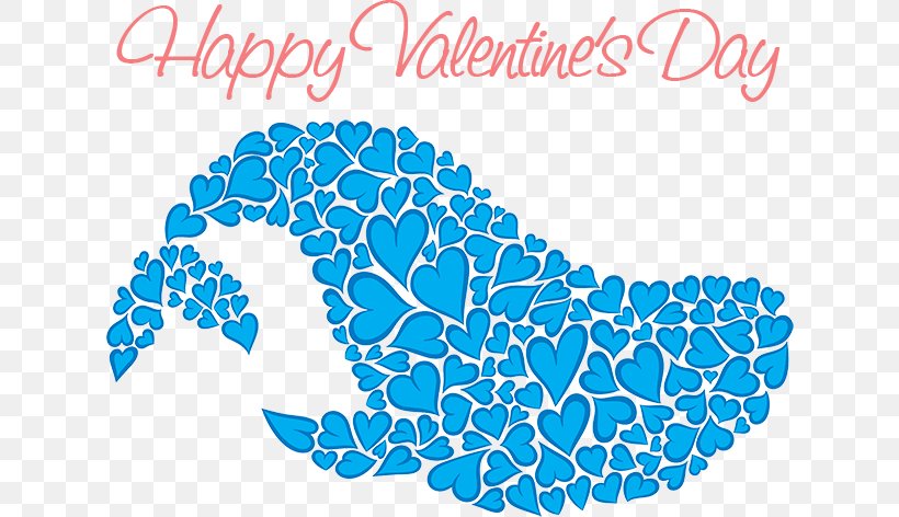 Clip Art Cetacea Image Valentine's Day Vector Graphics, PNG, 650x472px, Cetacea, Area, Blue, Depositphotos, Digital Image Download Free