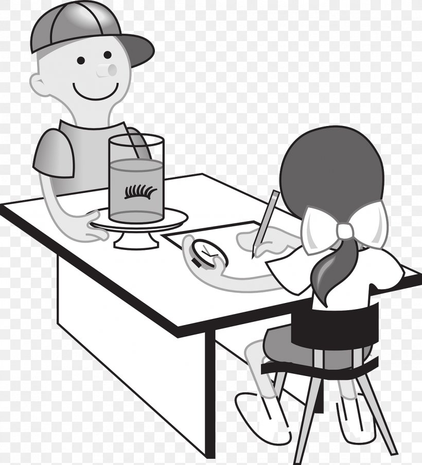 Clip Art Openclipart Vector Graphics Image, PNG, 1161x1280px, Classroom, Area, Artwork, Black And White, Chair Download Free
