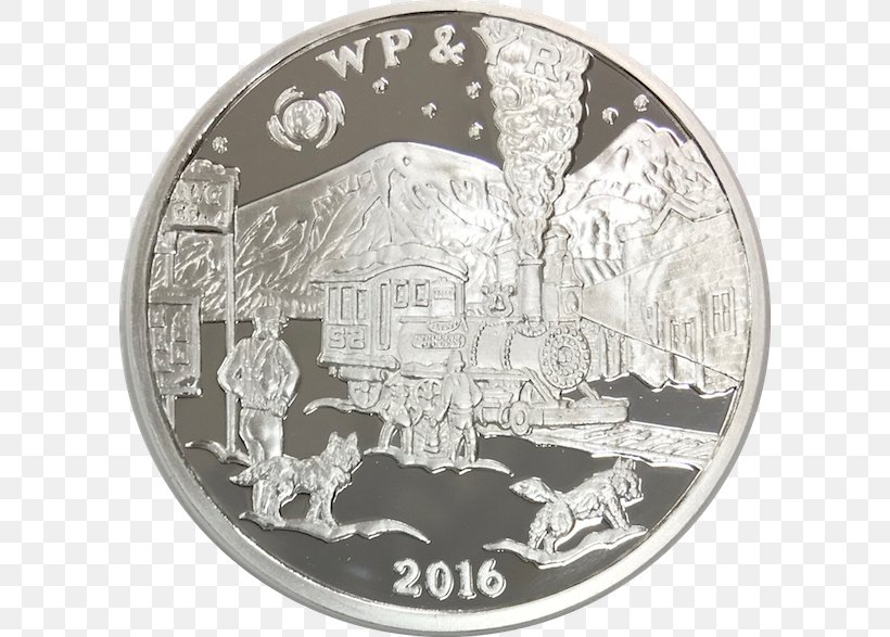Coin Silver White, PNG, 600x587px, Coin, Black And White, Currency, Money, Silver Download Free