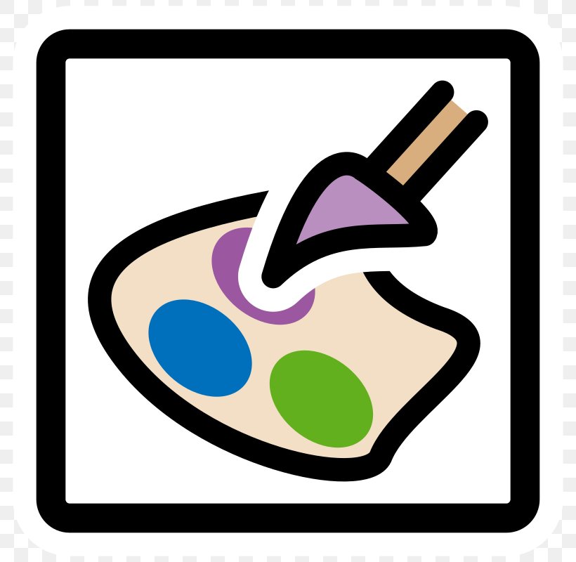 Color Line Art Clip Art, PNG, 800x800px, Color, Artwork, Button, Color Scheme, Halftone Download Free