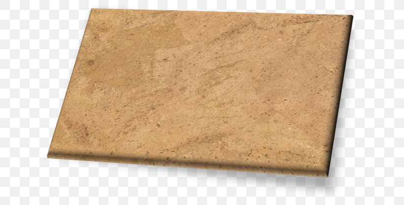 Cork Floor Fertigparkett Material Felloderma, PNG, 702x417px, Cork, Adhesive, Afacere, Binder, Fertigparkett Download Free