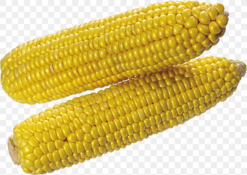Corn On The Cob Maize Sweet Corn Corncob, PNG, 1000x712px, Corn On The Cob, Commodity, Corn Kernels, Corncob, Food Grain Download Free