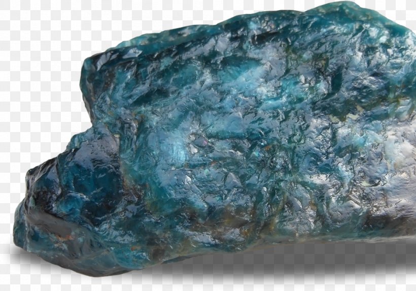 Crystal Panasqueira Mineral Apatite Mining, PNG, 939x657px, Crystal, Apatite, Aqua, Bauxite, Bedrock Download Free