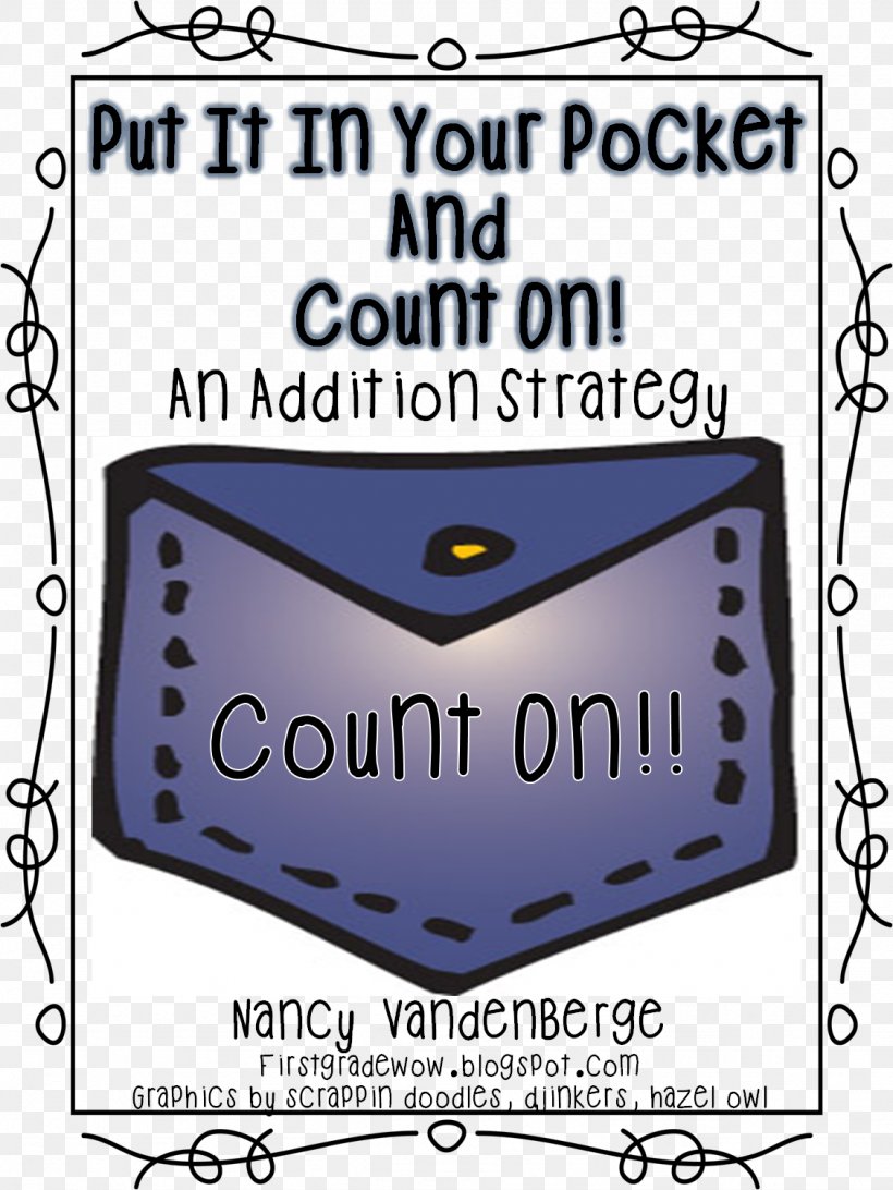 First Grade Counting Addition Mathematics Second Grade, PNG, 1127x1502px, First Grade, Addition, Area, Counting, Game Download Free